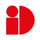 Interdiscount APK