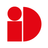 Interdiscount APK