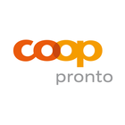 Icona Coop Pronto