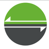railCare TuL APK