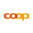 Coop icon