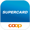 ”Coop Supercard