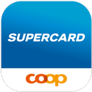 Supercard APK
