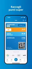 download Supercard XAPK
