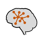 Brain Nodes icon