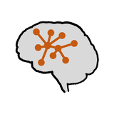 Brain Nodes آئیکن