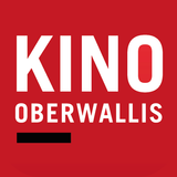 Kino VS-icoon