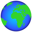 Horloge mondiale et widget météo APK