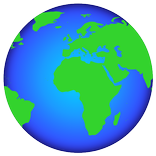 World Clock & Weather Widget