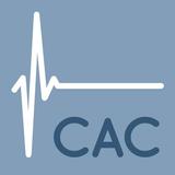 Cardiac Arrhythmia Challenge أيقونة