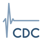 Cardiac Device Challenge icon