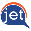 Linguajet