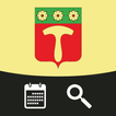 Anysetiers (clubase.app)-icoon