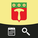 Anysetiers (clubase.app) APK