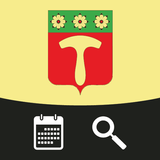 Anysetiers (clubase.app) APK