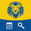 LionsBase icon