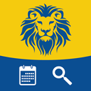 LionsBase APK