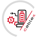cx E-Mobility Übersicht APK