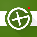 TBScan: Geocaching App aplikacja