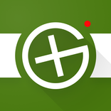 TBScan: Geocaching App