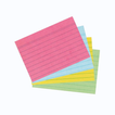 Cards icon