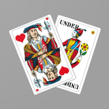 JassPro APK