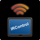 IRControl Executor simgesi