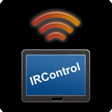 IRControl Executor APK