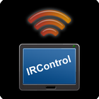 IRControl Plus icon