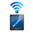 IRControl icon