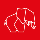 TEDxCERN 2018 आइकन