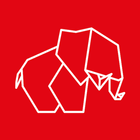 TEDxCERN 2018 иконка