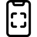 APK CERN Parcel Tracking