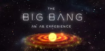 Big Bang AR