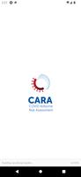 CARA پوسٹر