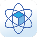 CERNBox APK