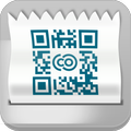 Indico check-in