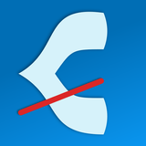Craver icon