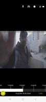 CERTAS video Cloud screenshot 1