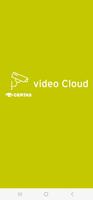 CERTAS video Cloud screenshot 2