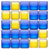 Quinto APK