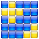 Quinto APK