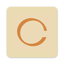 CHAMA App APK
