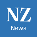 Nidwaldner Zeitung News APK