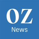 Obwaldner Zeitung News APK