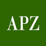 Appenzeller Zeitung APK