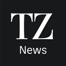 Thurgauer Zeitung News APK