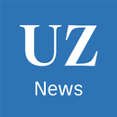 Urner Zeitung News APK