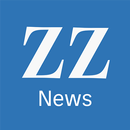 Zuger Zeitung News APK