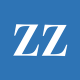 Zuger Zeitung APK